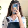 f5748754