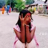 gita.uranw8