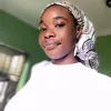 leeyah09755