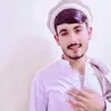 rahid.wazir96