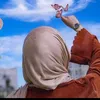 basmala.mohsen512