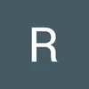 rokohdoe
