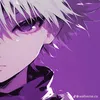 user113702019551