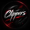 clippers.57