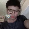 vn.diu.dieun