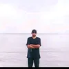 johnalone09