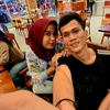 linda.kurnia15