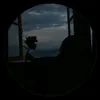 deadsoulll21