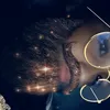 juliani8093