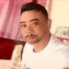 ng.saook