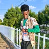 darajje.girma