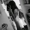 nayely.julissa