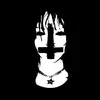 sasamys_fr