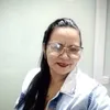 idanilda.silva