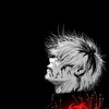 makhunter23
