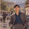 m.sohrab50