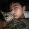 clint_717