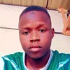 saleh.bukar55