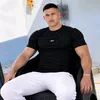 hudhayfa_almasrati