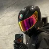 freserioz