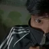 itulahkamuuu