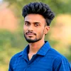 _arul_005