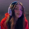 mforfennings0