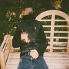 karim.ismailat