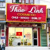 Thảo Linh cosmetic Việt Trì