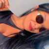 Cinthia | Creator