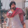 miansaleem328