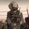 tf141ontop
