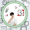 shofik.hasan54