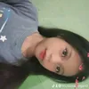 syngidilindarmama