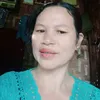 amoonyzk10r