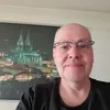 stefan.meyer93