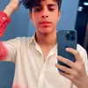 user7585742762088