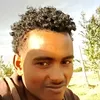 john863605