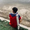 ngoc.sy49