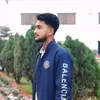 mdsojib.islam8720