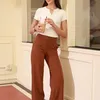 pants_studio