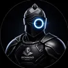 IronMind Host