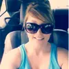 lindseymccollom