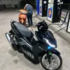 haolag.com