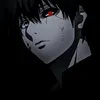 thar.nage752
