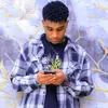 usersmollboy4