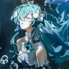 error.exe.sera