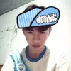 khangcodon2le9