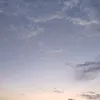 tinaaa_56
