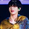 btsandstraykids352